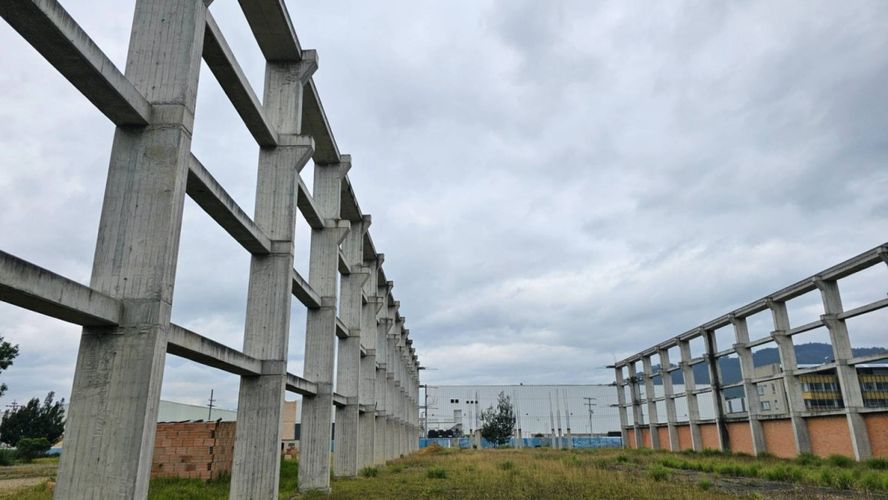 Lote en arriendo en Verganzo, Tocancipá, 15000 m² · foto 13 de 24