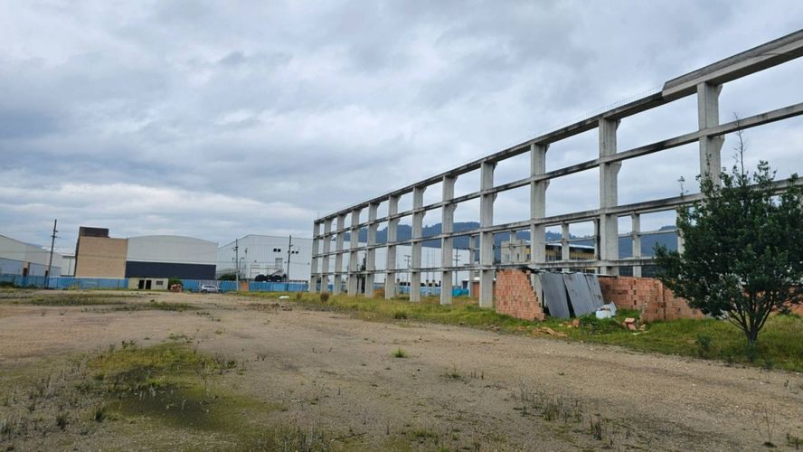 Lote en arriendo en Verganzo, Tocancipá, 15000 m² · foto 15 de 24