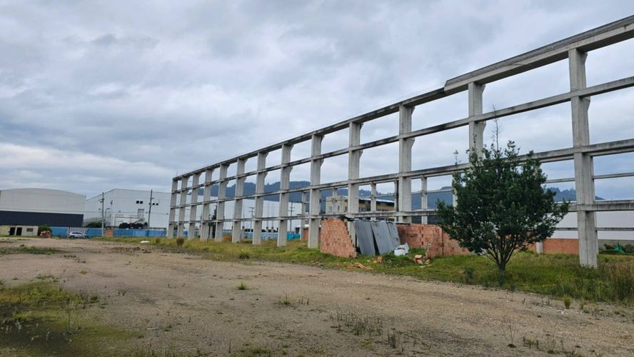 Lote en arriendo en Verganzo, Tocancipá, 15000 m² · foto 16 de 24