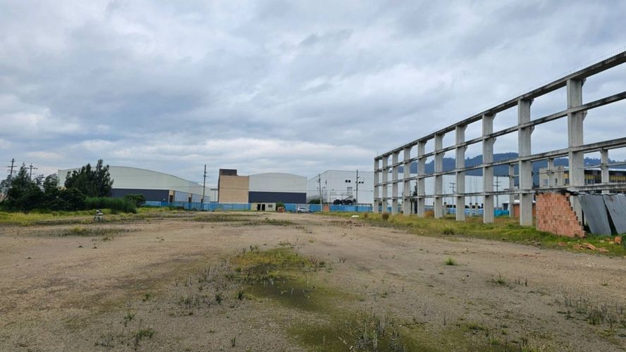 Lote en arriendo en Verganzo, Tocancipá, 15000 m² · foto 17 de 24
