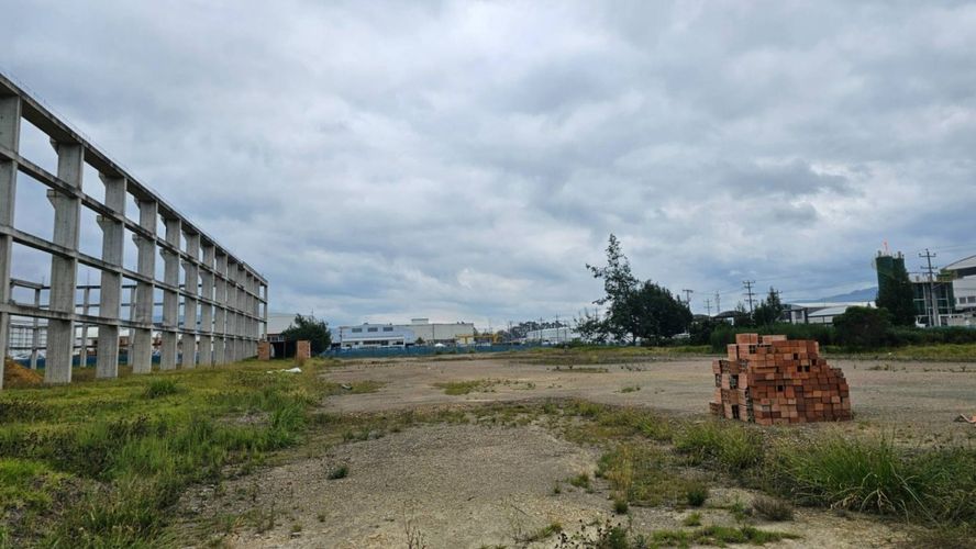 Lote en arriendo en Verganzo, Tocancipá, 15000 m² · foto 19 de 24