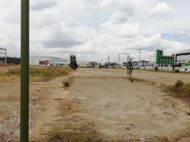 Lote en arriendo en Verganzo, Tocancipá, 15000 m² · foto 20 de 24