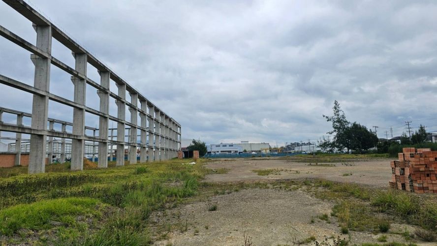 Lote en arriendo en Verganzo, Tocancipá, 15000 m² · foto 21 de 24