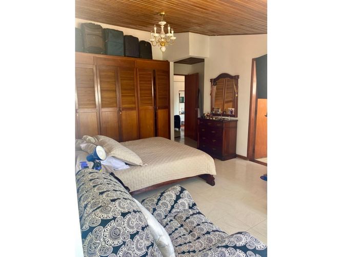 Casa de 4 alcobas en venta en Bellavista, Cali, 163 m² · foto 9 de 16