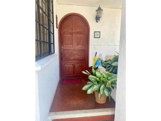 Casa de 4 alcobas en venta en Bellavista, Cali, 163 m² · foto 16 de 16