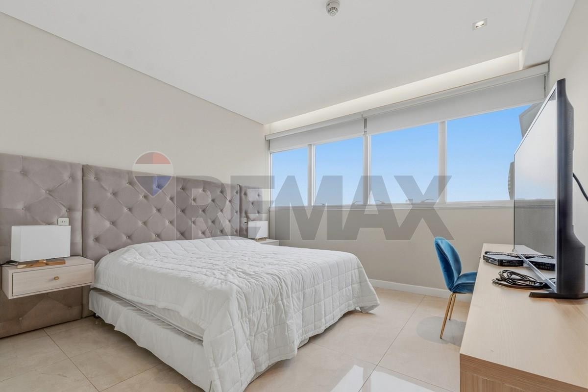 Departamento en Venta, Eminent Armani, 3 Dormitorios en Suite y 2 Cocheras - foto 5
