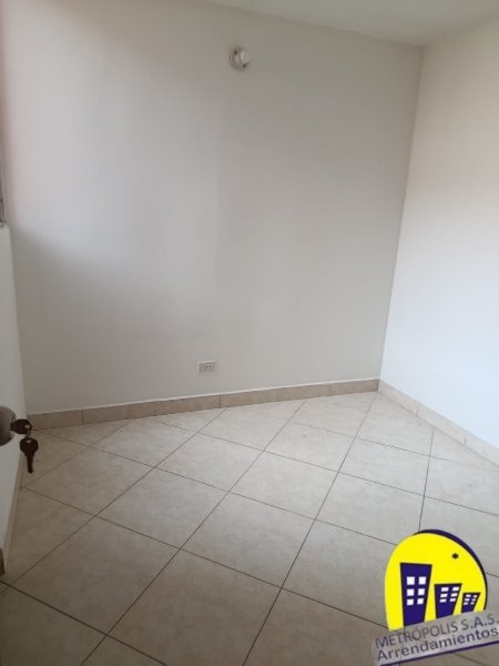 Apartamento en venta en Barrio Triste, Medellín · foto 10 de 11