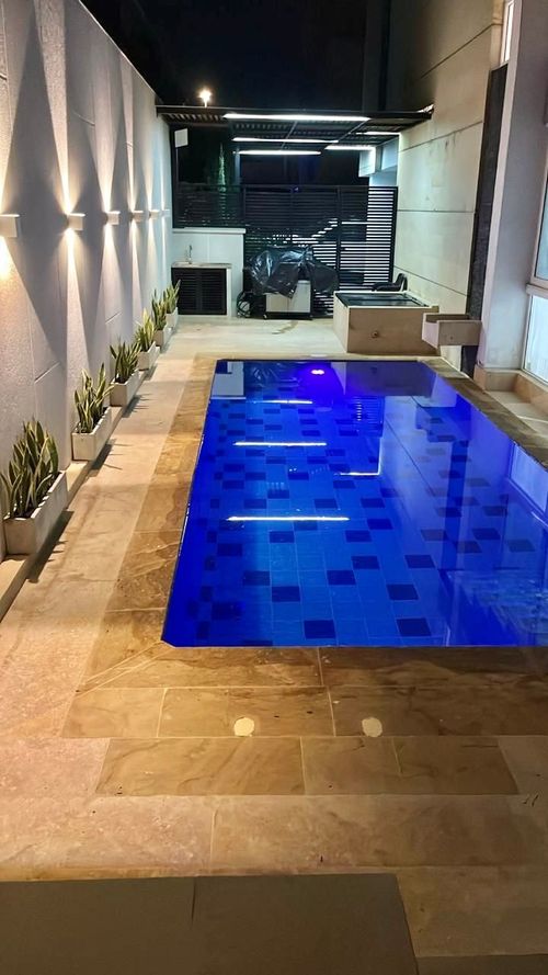 Casa de 4 alcobas en venta en Pance Alto, Cali, 260 m² · foto 8 de 24