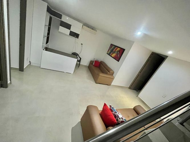 Casa de 4 alcobas en venta en Pance Alto, Cali, 260 m² · foto 11 de 24
