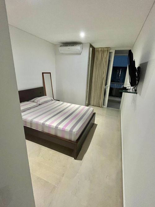 Casa de 4 alcobas en venta en Pance Alto, Cali, 260 m² · foto 13 de 24