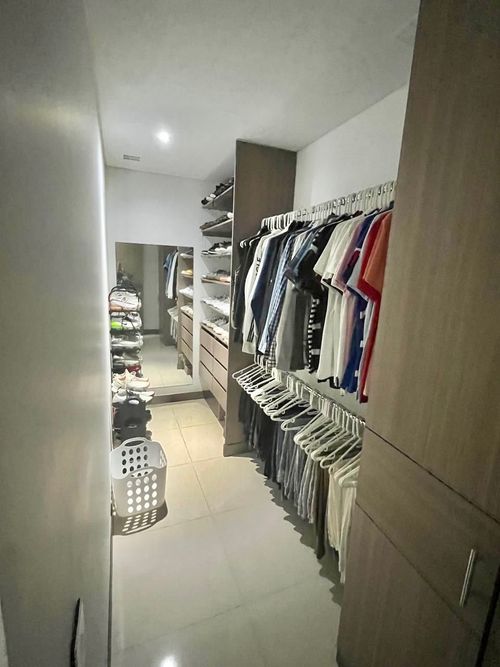 Casa de 4 alcobas en venta en Pance Alto, Cali, 260 m² · foto 14 de 24