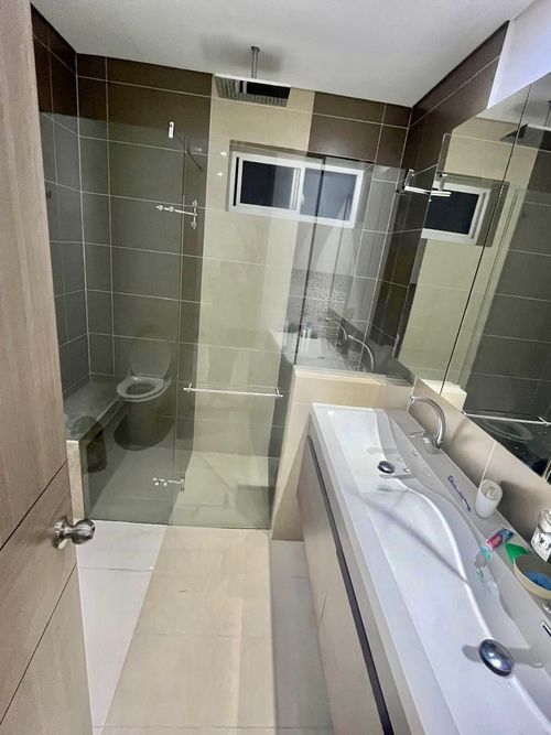 Casa de 4 alcobas en venta en Pance Alto, Cali, 260 m² · foto 15 de 24