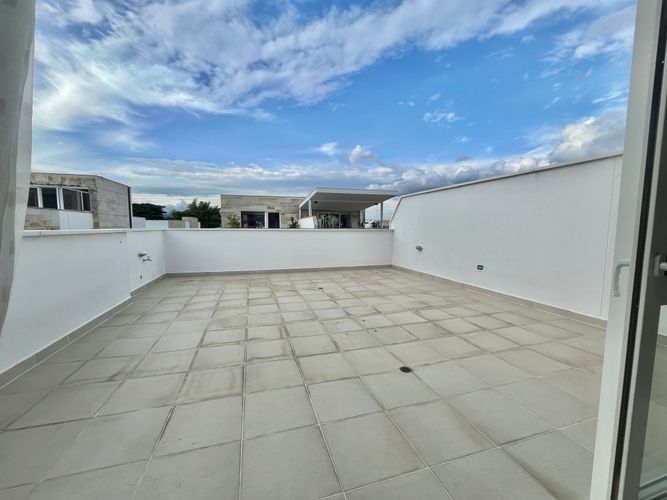Casa de 4 alcobas en venta en Pance Alto, Cali, 260 m² · foto 16 de 24