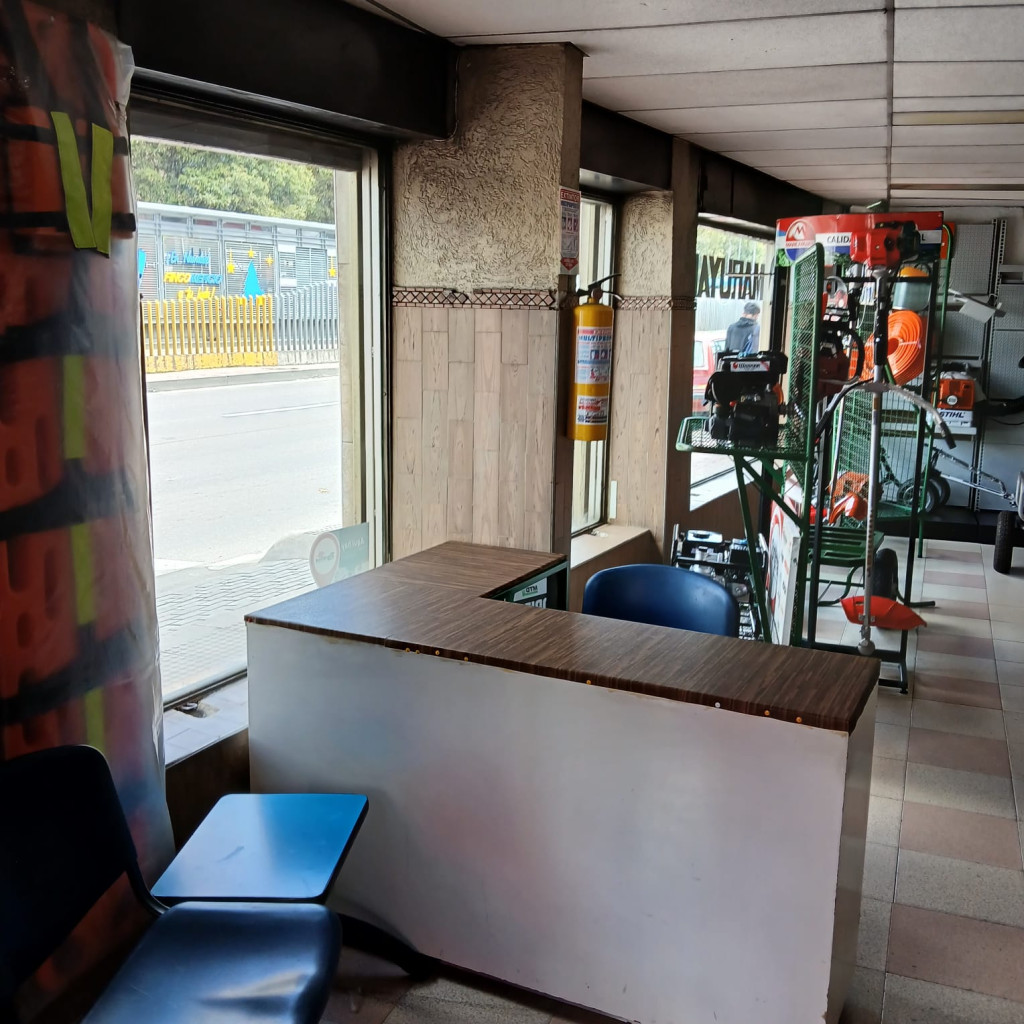 Casa en venta en Santa Sofia, Bogotá · foto 9 de 24