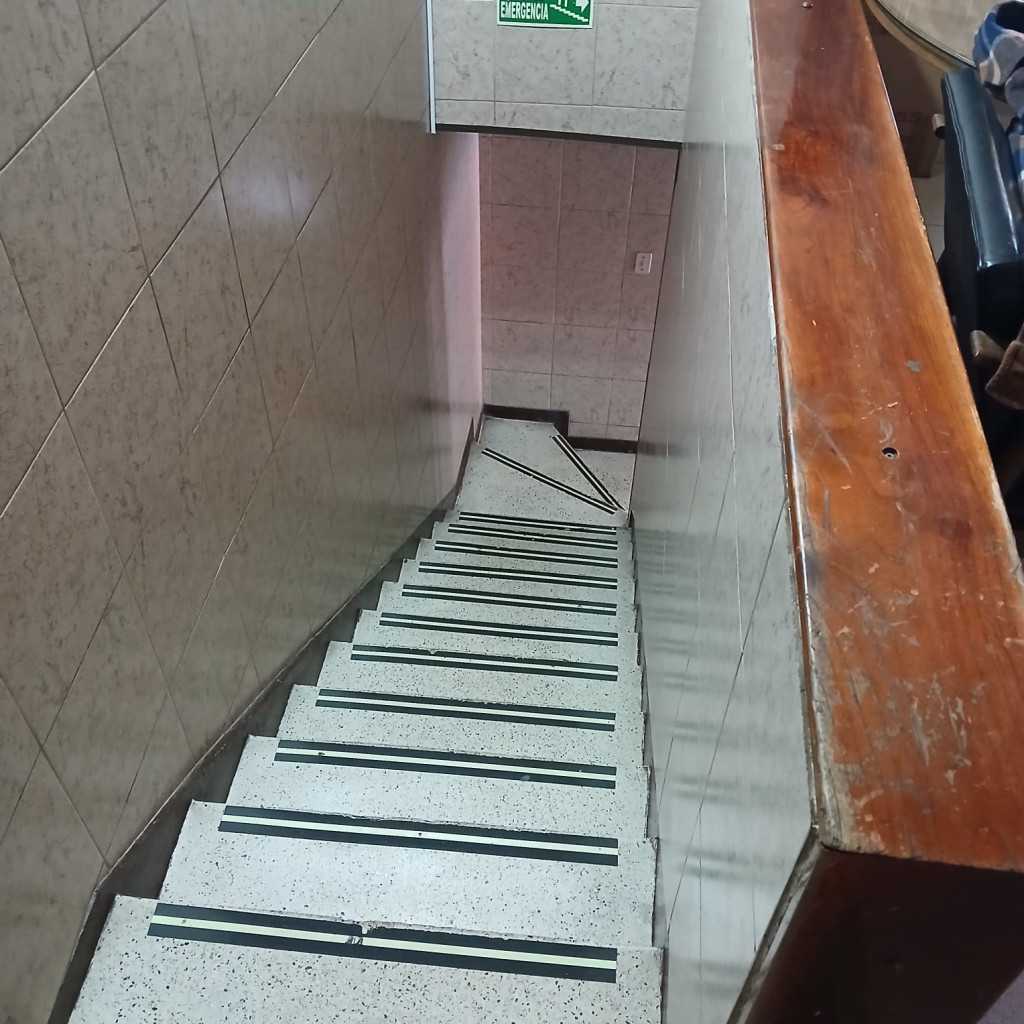 Casa en venta en Santa Sofia, Bogotá · foto 10 de 24