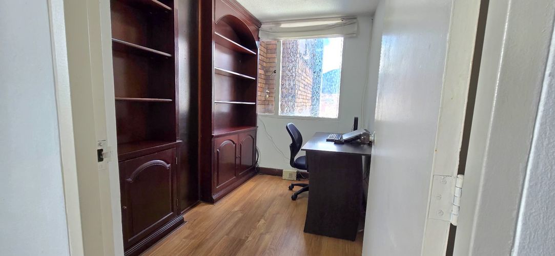 Apartamento en venta en Barrios Unidos, Bogotá · foto 5 de 16