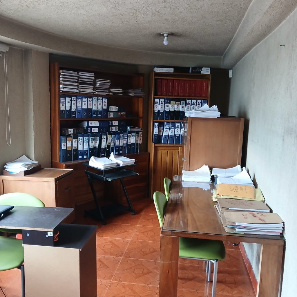 Casa en venta en Santa Sofia, Bogotá · foto 15 de 24