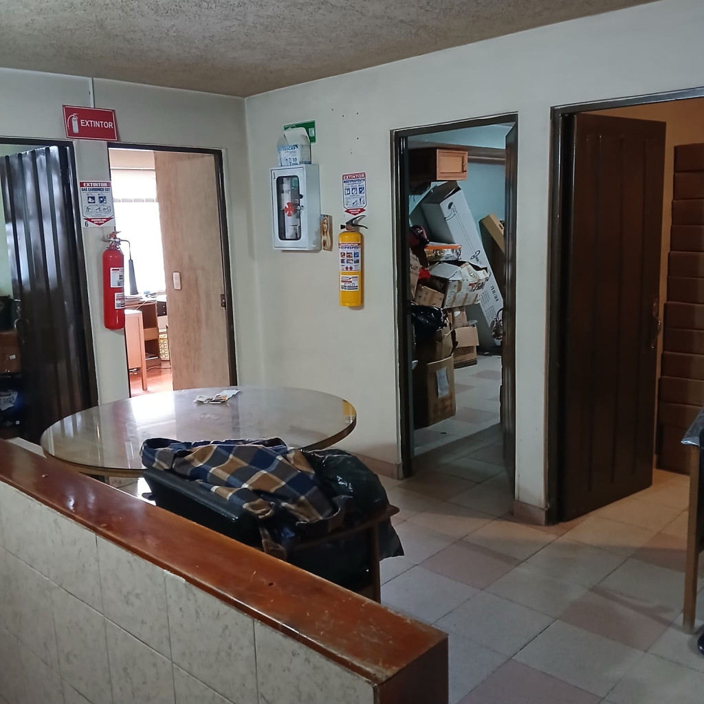 Casa en venta en Santa Sofia, Bogotá · foto 16 de 24