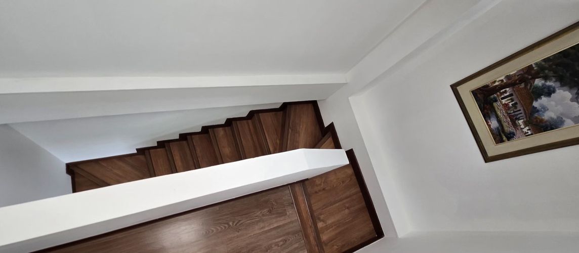 Apartamento en venta en Barrios Unidos, Bogotá · foto 7 de 16