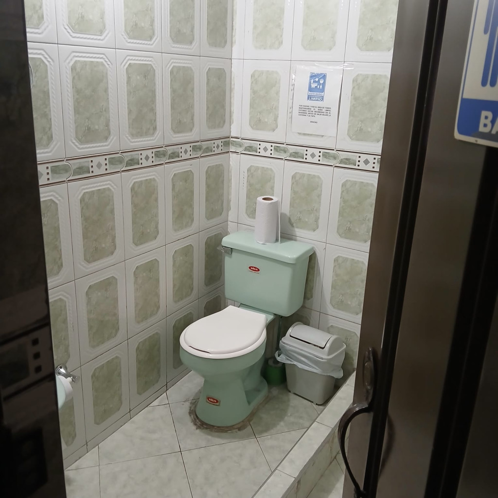 Casa en venta en Santa Sofia, Bogotá · foto 18 de 24