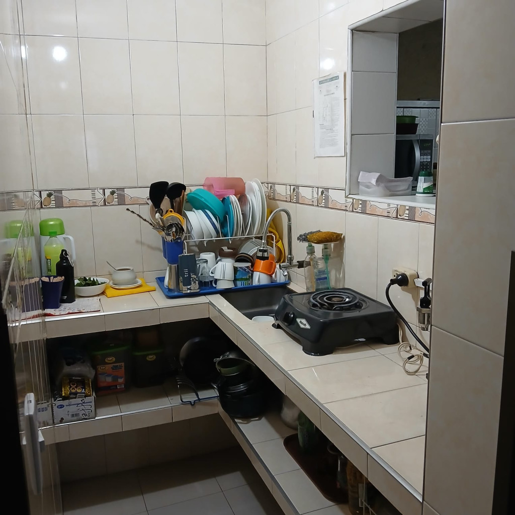 Casa en venta en Santa Sofia, Bogotá · foto 19 de 24