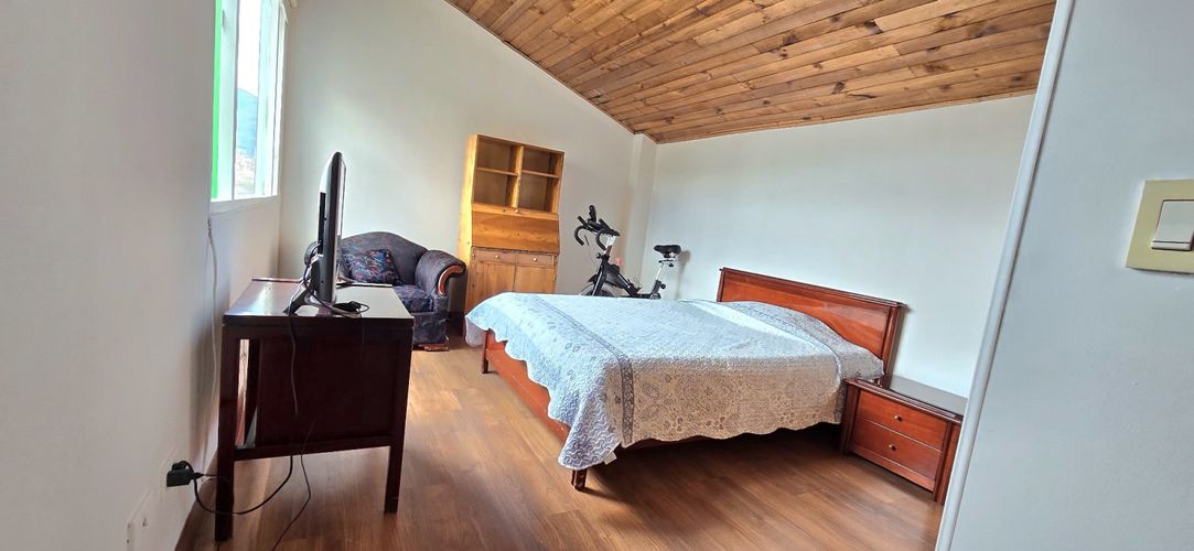 Apartamento en venta en Barrios Unidos, Bogotá · foto 9 de 16