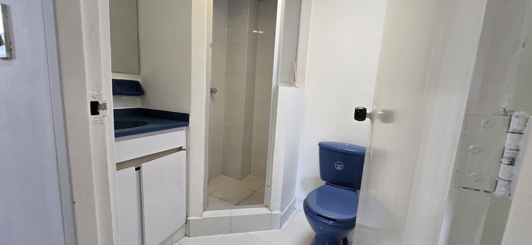 Apartamento en venta en Barrios Unidos, Bogotá · foto 10 de 16