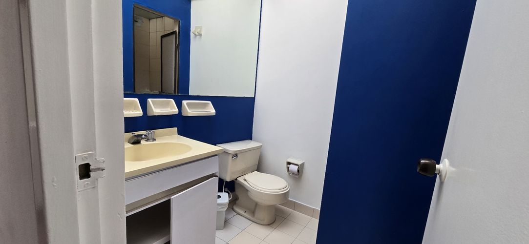 Apartamento en venta en Barrios Unidos, Bogotá · foto 11 de 16