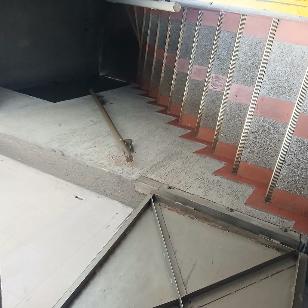 Casa en venta en Santa Sofia, Bogotá · foto 22 de 24