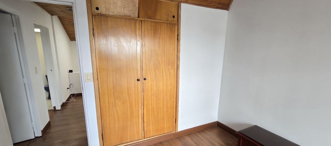Apartamento en venta en Barrios Unidos, Bogotá · foto 15 de 16