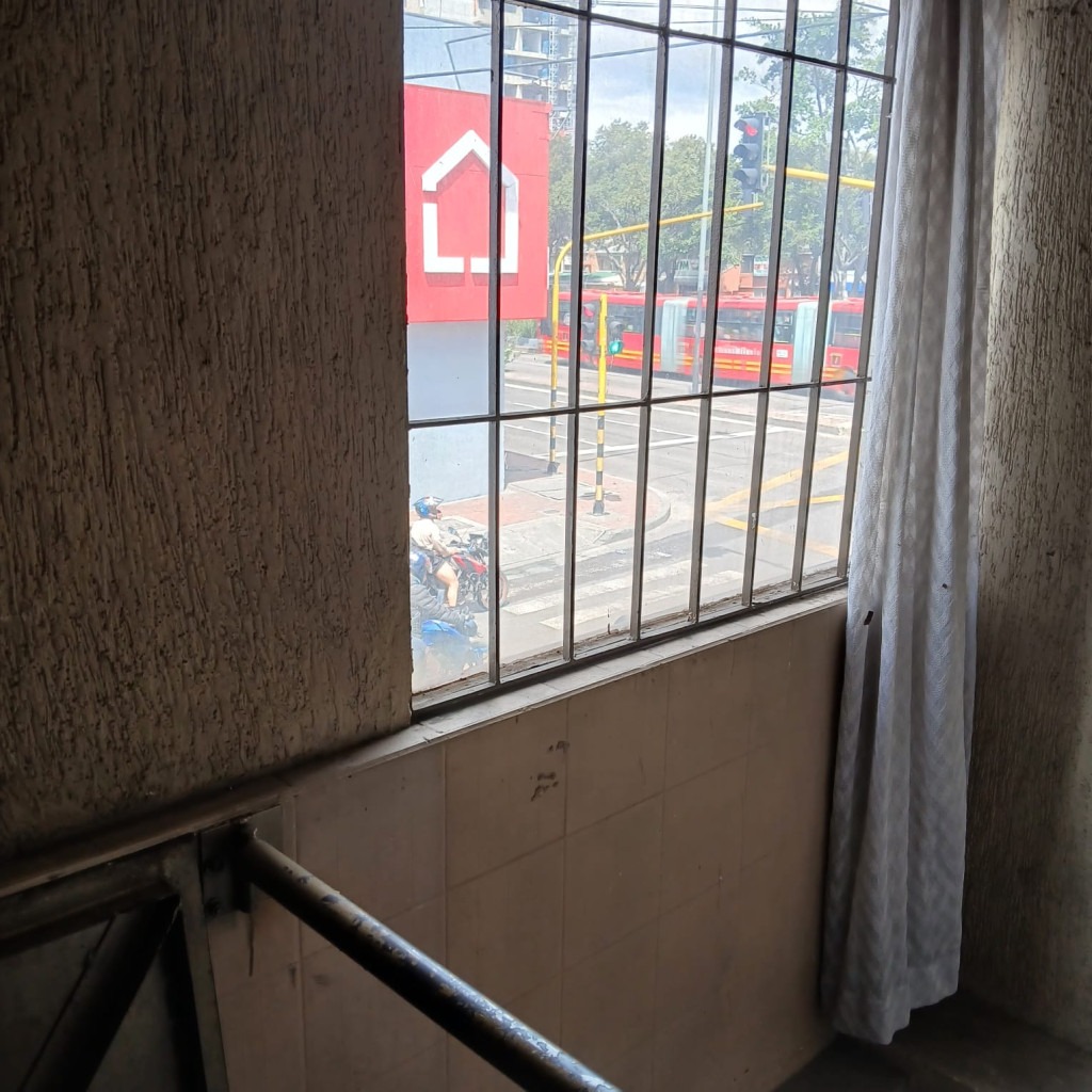 Casa en venta en Santa Sofia, Bogotá · foto 23 de 24
