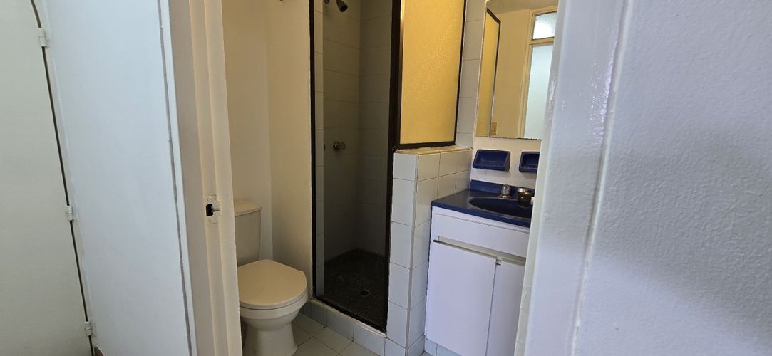 Apartamento en venta en Barrios Unidos, Bogotá · foto 16 de 16