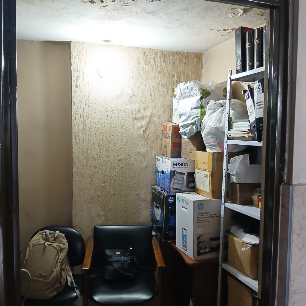 Casa en venta en Santa Sofia, Bogotá · foto 24 de 24