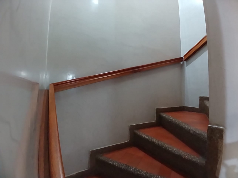 Casa en venta en Americas Occidental, Bogotá · foto 24 de 24