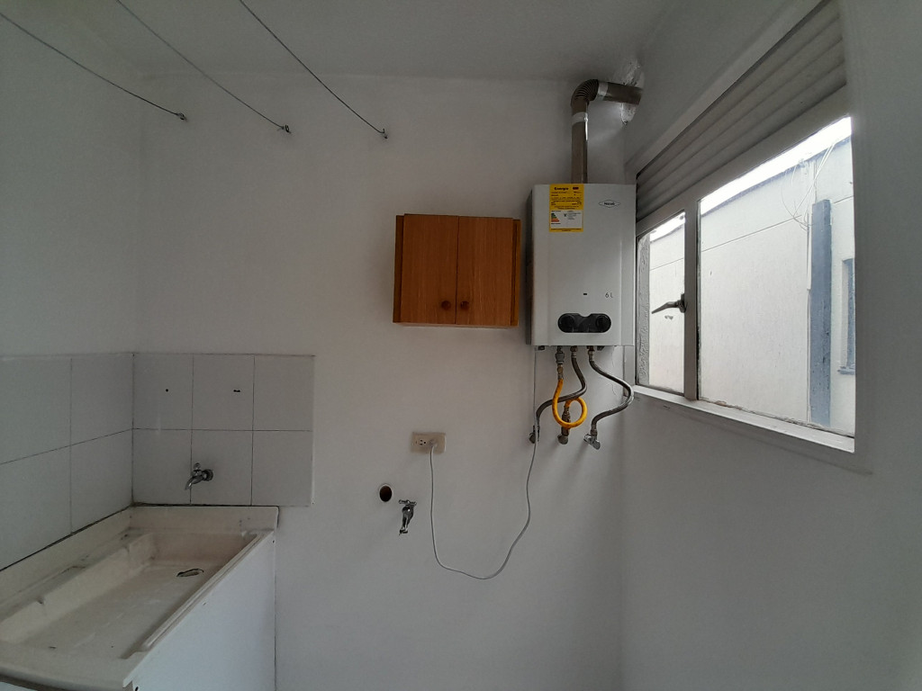 Apartamento en venta en Colina Campestre, Bogotá · foto 14 de 18