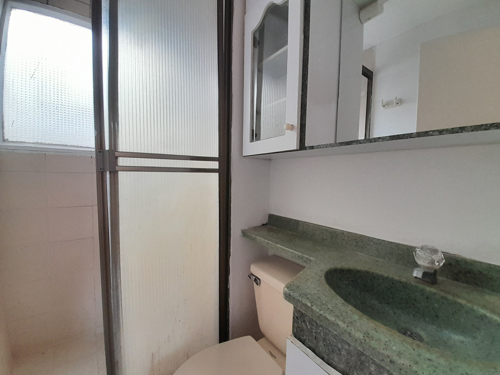 Apartamento en venta en Colina Campestre, Bogotá · foto 15 de 18