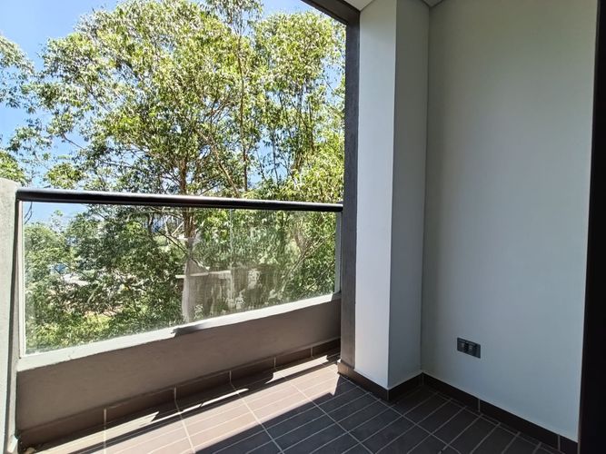Apartamento de 3 alcobas en arriendo en San Diego, Medellín, 76 m² · foto 2 de 15