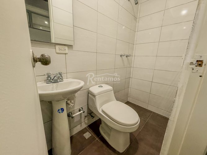 Local en arriendo en Las Lomas, Medellín, 190 m² · foto 5 de 20