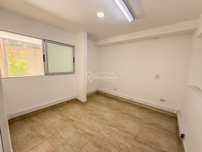 Local en arriendo en Las Lomas, Medellín, 190 m² · foto 6 de 20