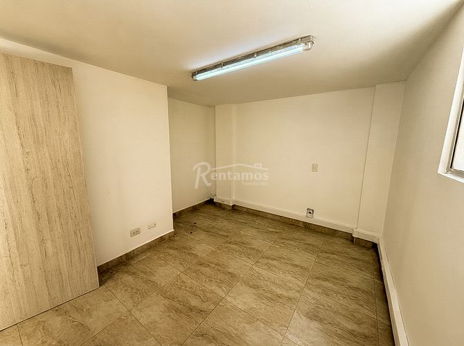 Local en arriendo en Las Lomas, Medellín, 190 m² · foto 7 de 20