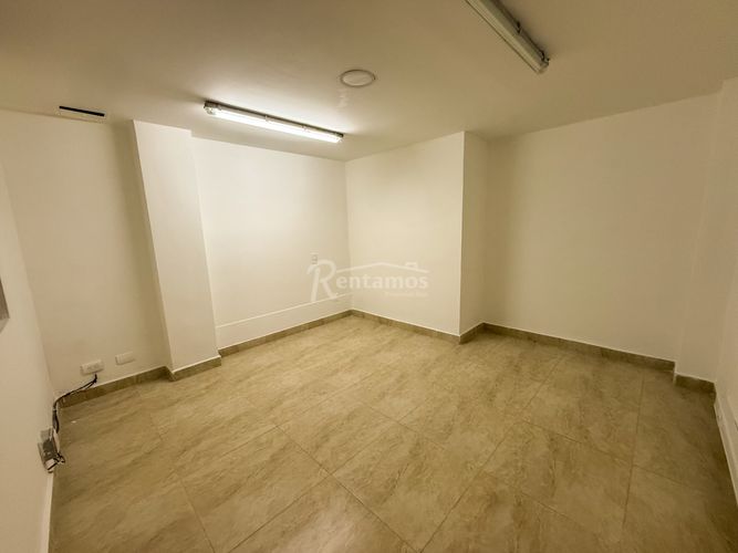 Local en arriendo en Las Lomas, Medellín, 190 m² · foto 8 de 20