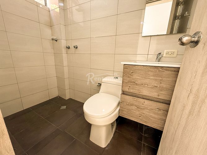 Local en arriendo en Las Lomas, Medellín, 190 m² · foto 9 de 20