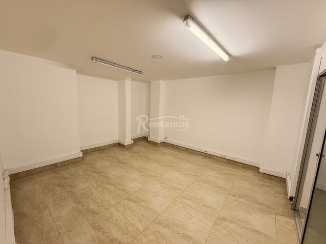 Local en arriendo en Las Lomas, Medellín, 190 m² · foto 10 de 20
