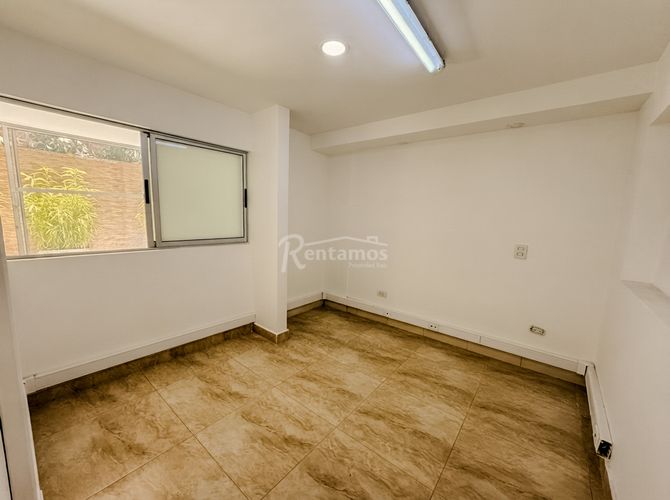 Local en arriendo en Las Lomas, Medellín, 190 m² · foto 11 de 20