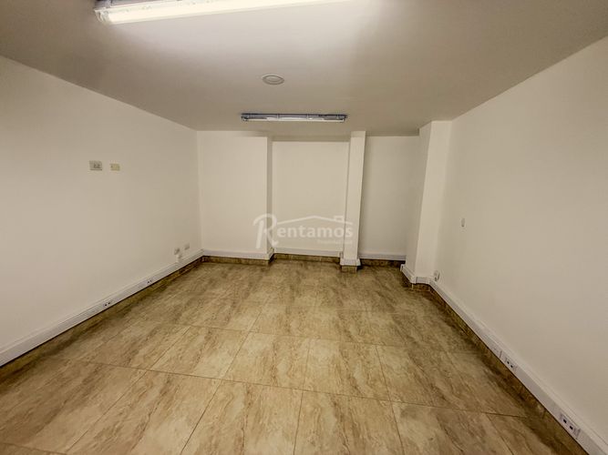 Local en arriendo en Las Lomas, Medellín, 190 m² · foto 12 de 20
