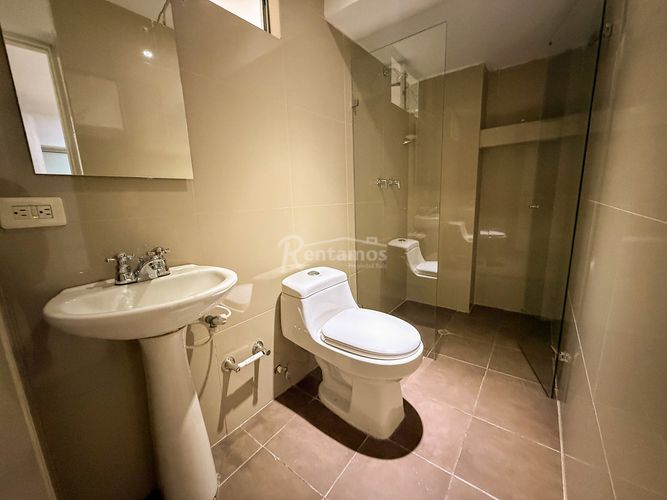 Local en arriendo en Las Lomas, Medellín, 190 m² · foto 13 de 20