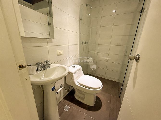 Local en arriendo en Las Lomas, Medellín, 190 m² · foto 14 de 20