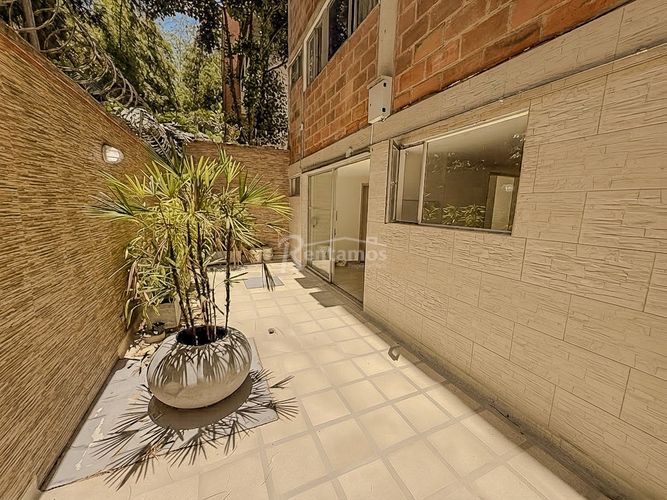 Local en arriendo en Las Lomas, Medellín, 190 m² · foto 15 de 20