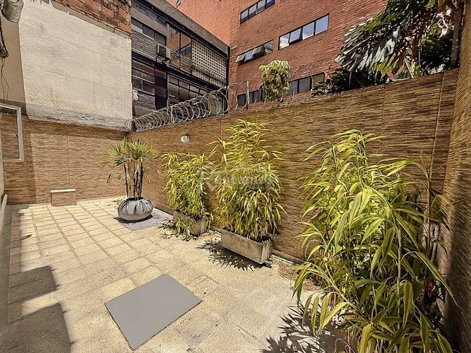 Local en arriendo en Las Lomas, Medellín, 190 m² · foto 16 de 20
