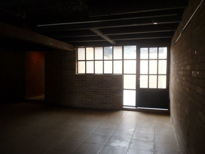 Casa en venta en Cedritos, Bogotá · foto 12 de 17